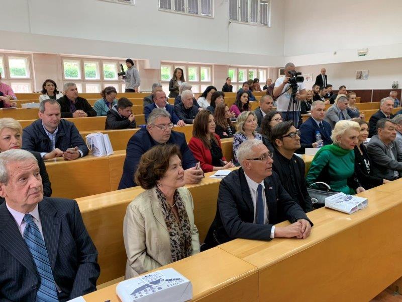 Nova re�enja u menad�mentu prirodnih resursa